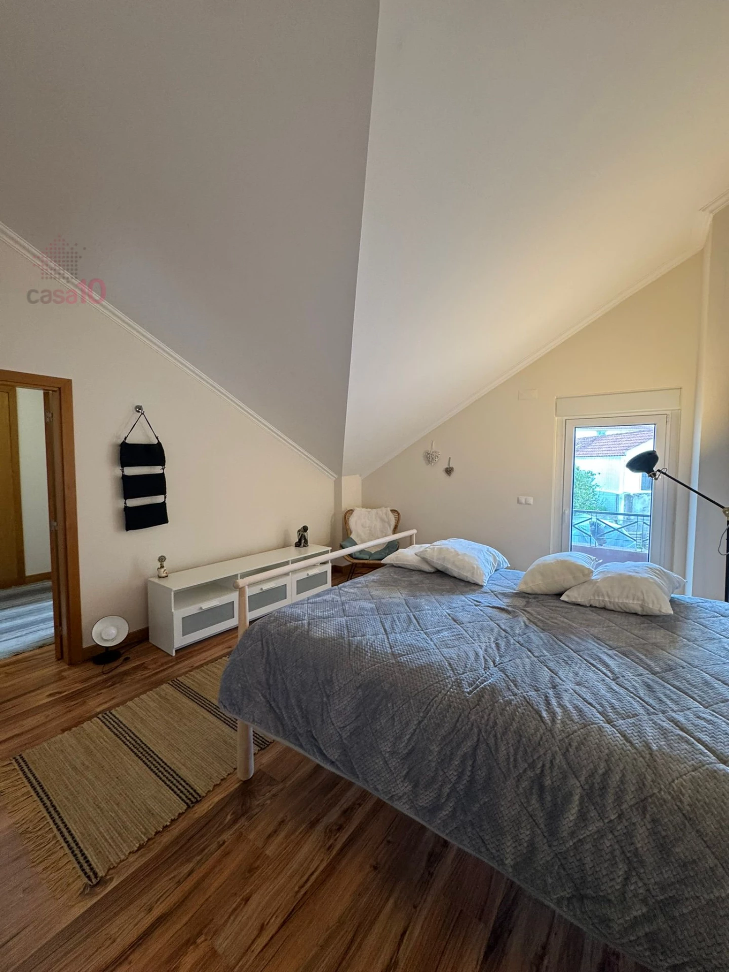 Image Slide